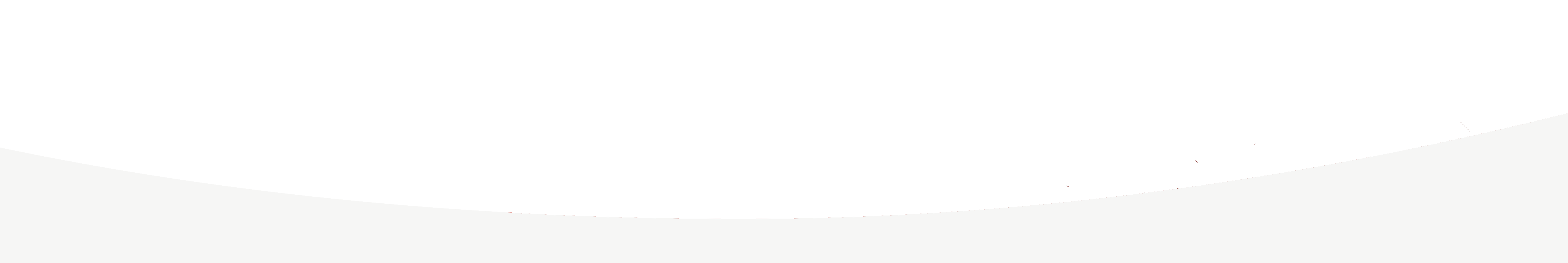 Jiarui Electronics (Xiamen) Co., Ltd.