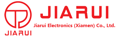 Jiarui Electronics (Xiamen) Co., Ltd.