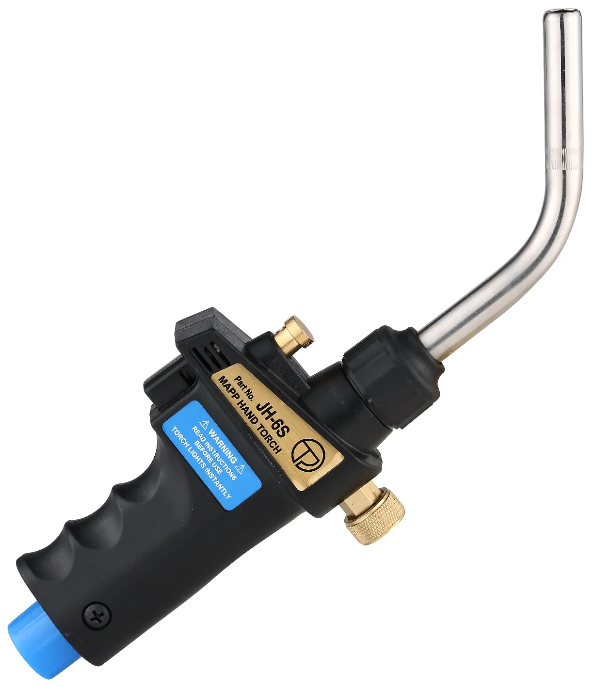 Self ignition Hand torch JH-6S