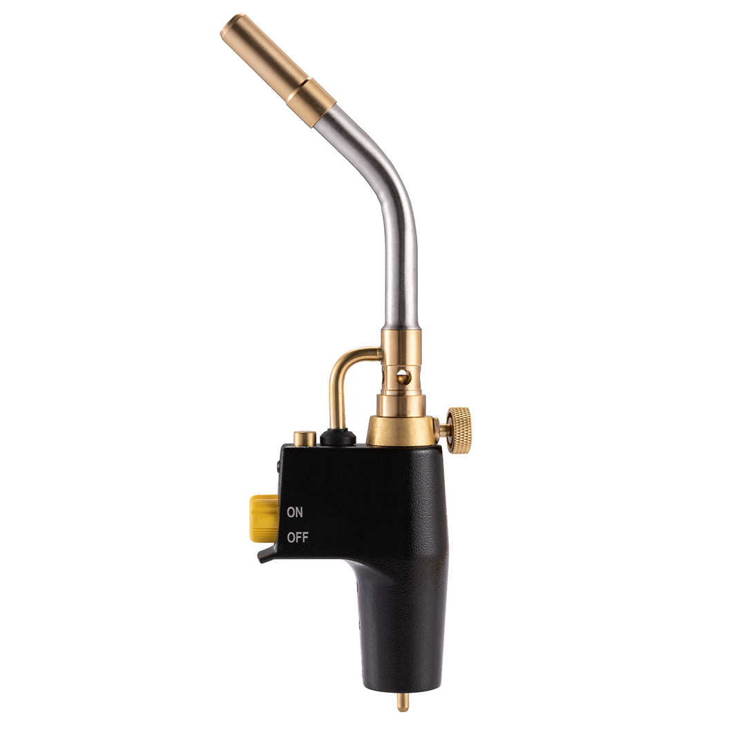 Self ignition Hand torch JH-8VT