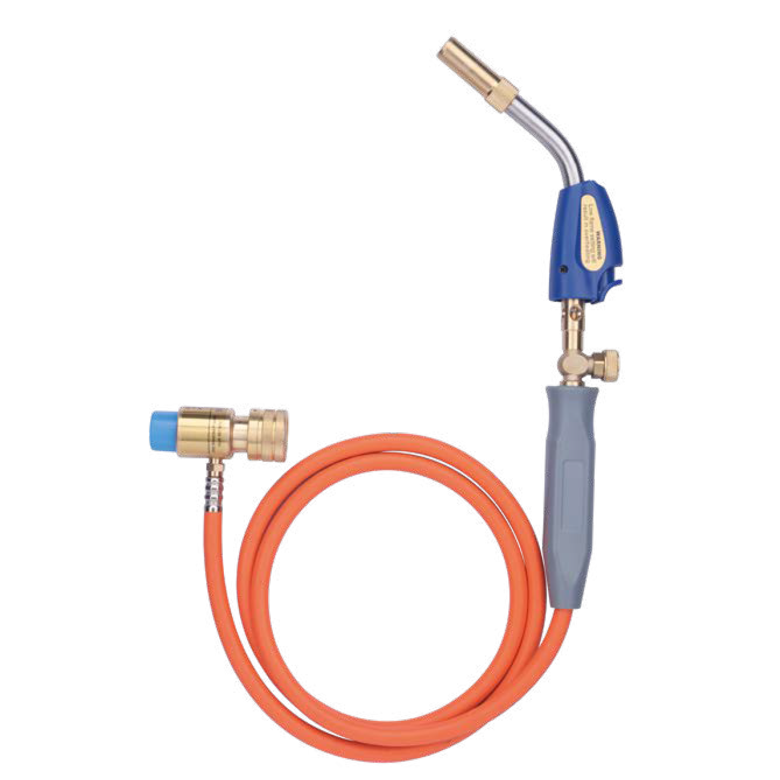 Self ignition Hose torch JH-3VP