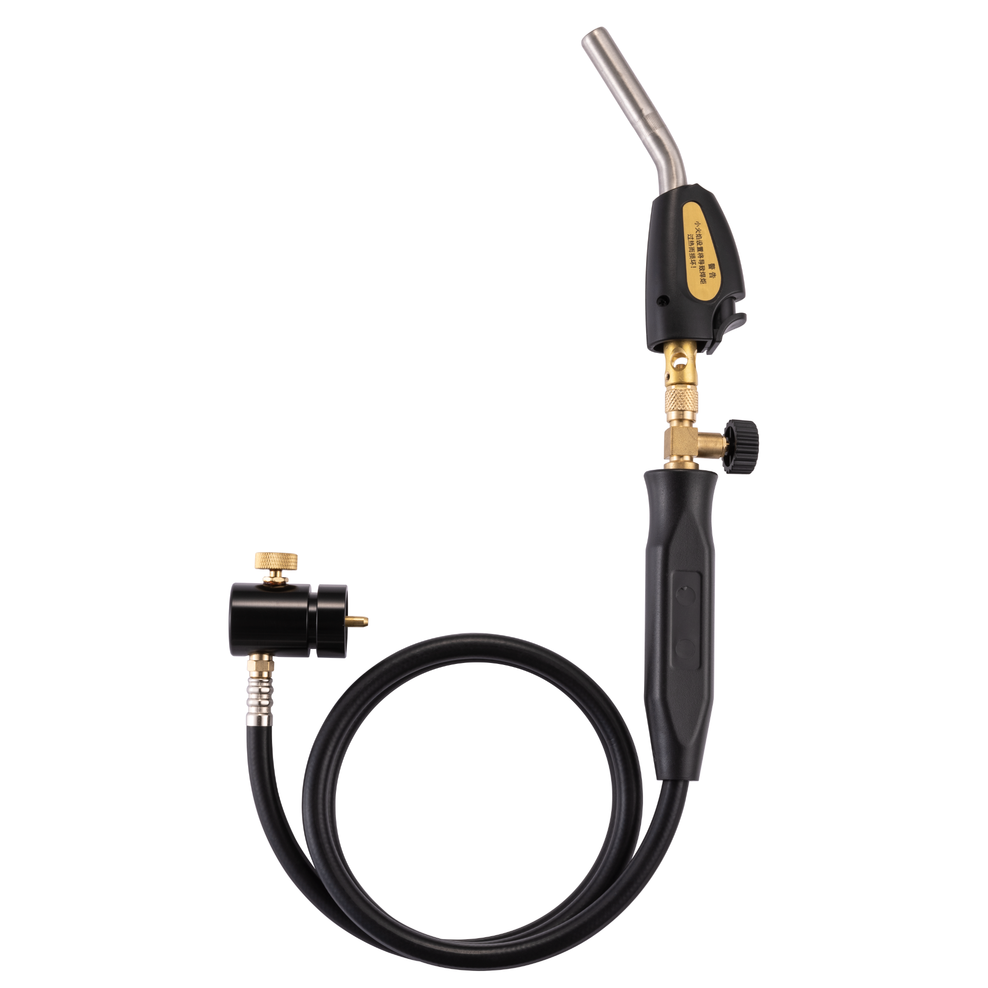 Self ignition Hose torch JH-806