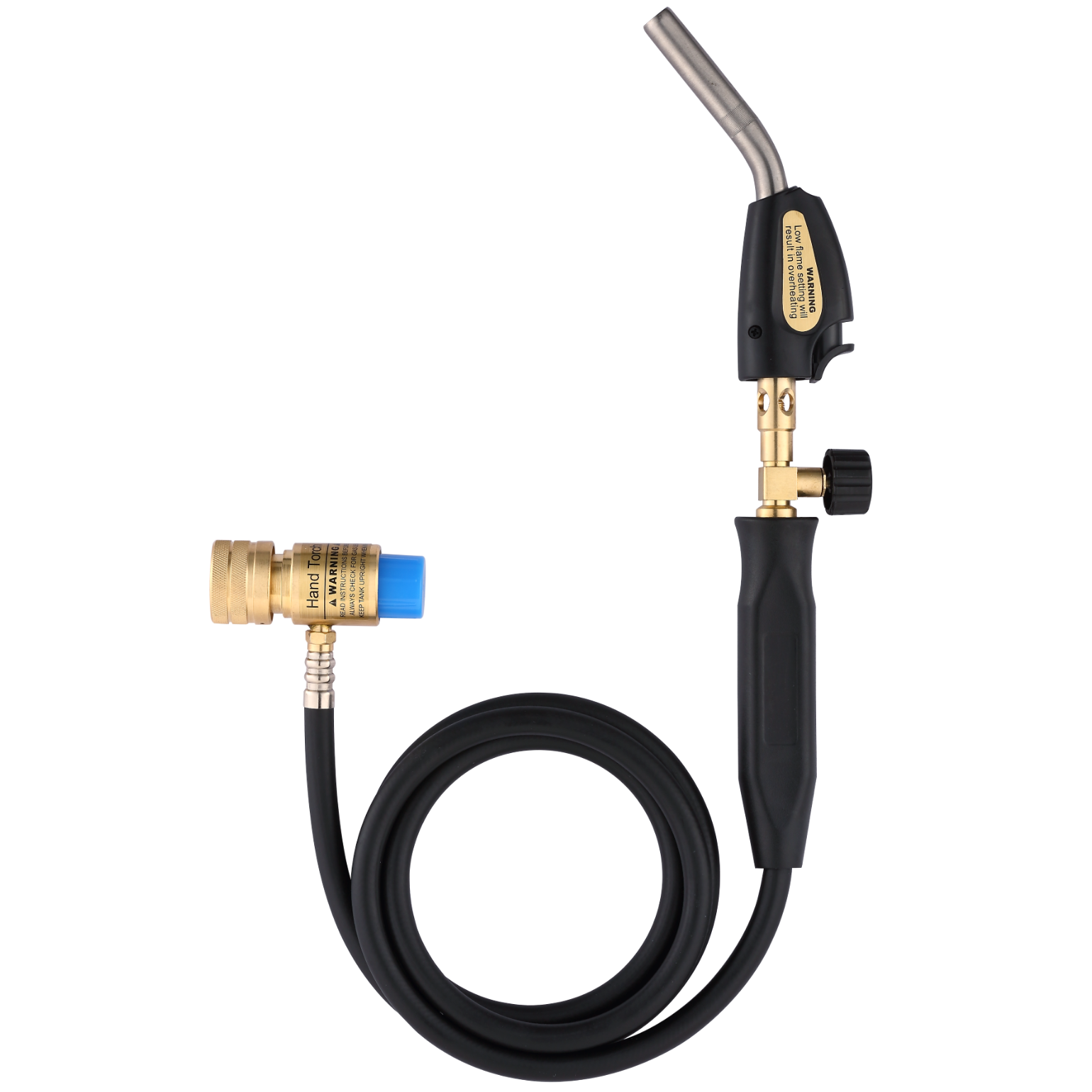 Self ignition Hose torch JH-3SV