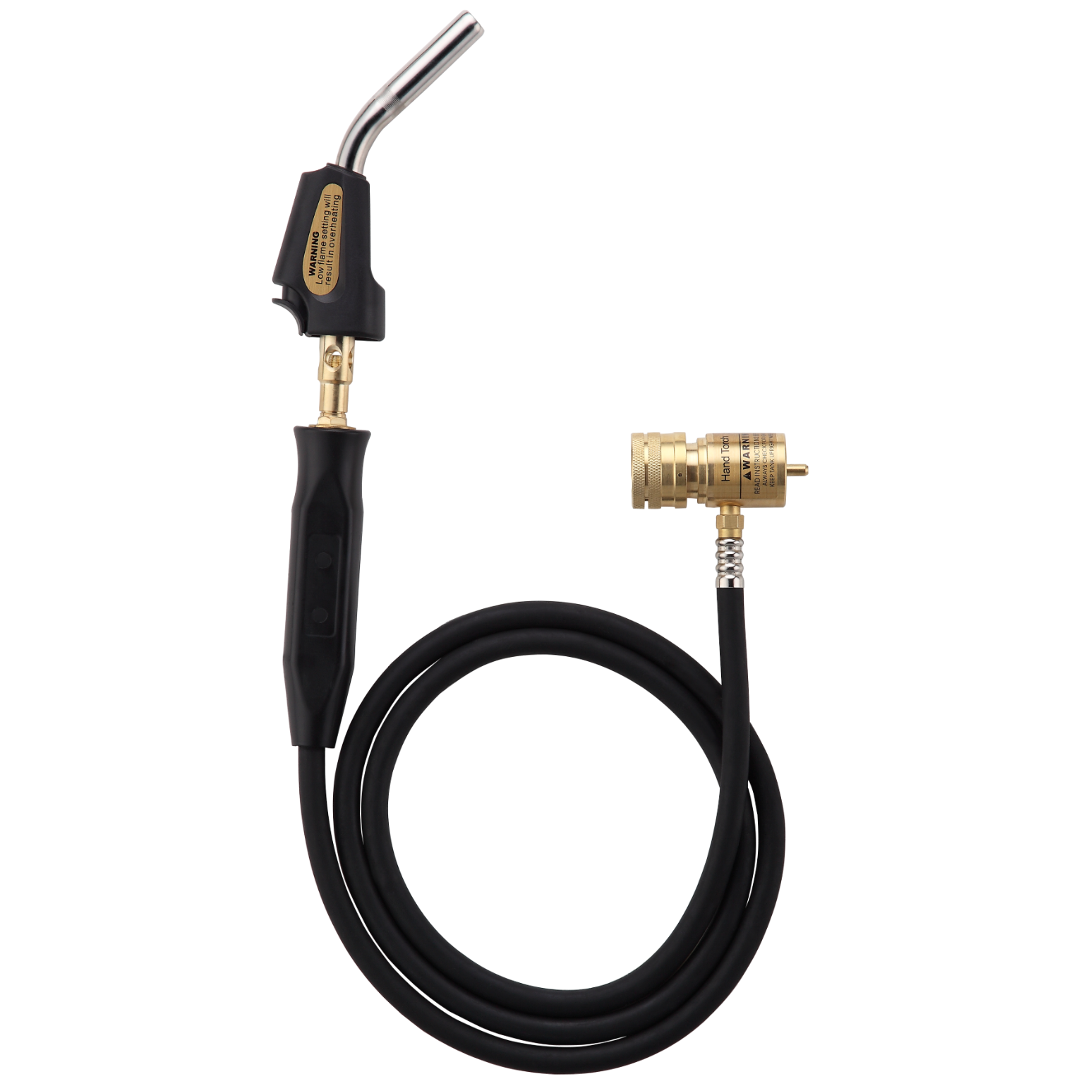 Self ignition Hose torch JH-3SW