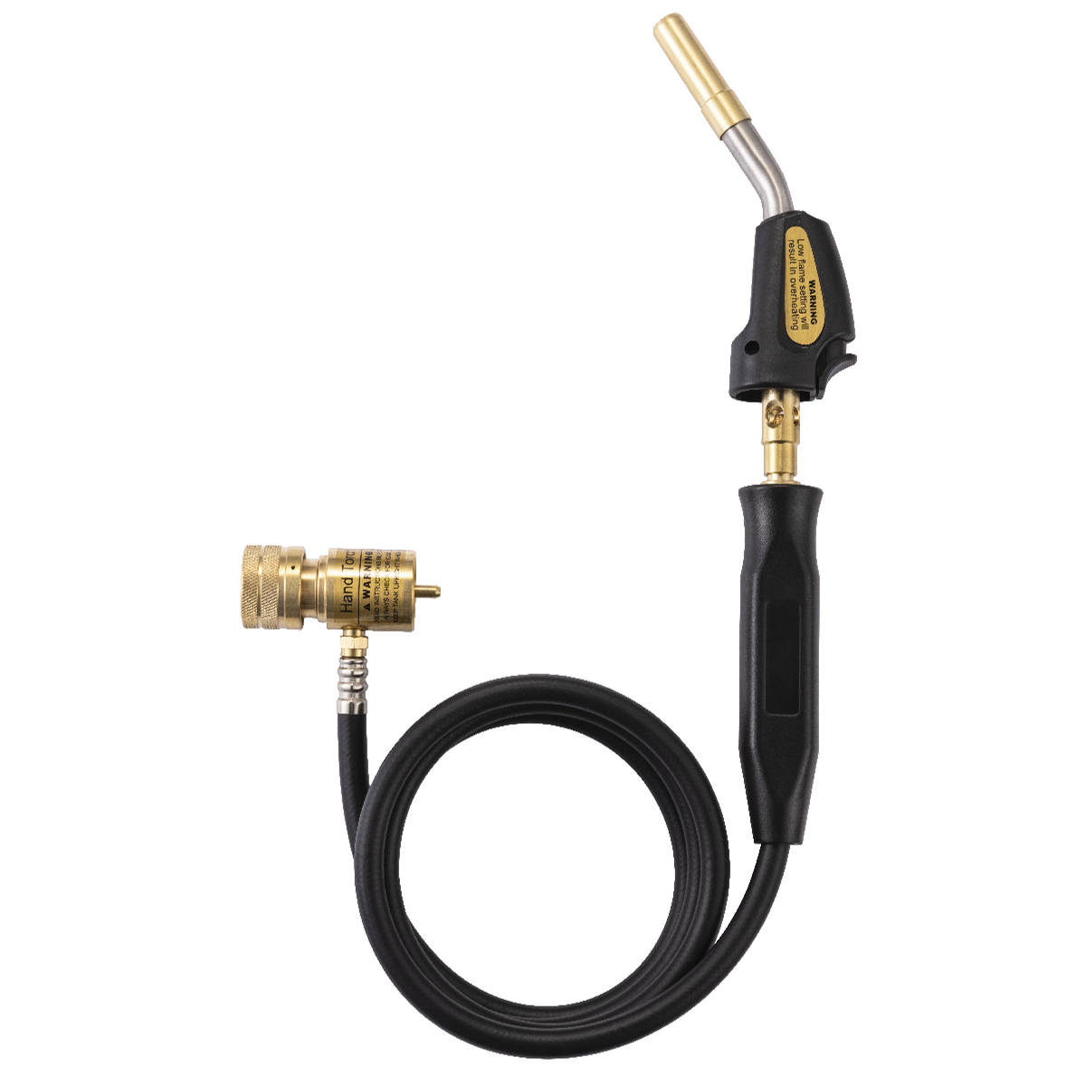 Self ignition Hose torch JH-3SWT