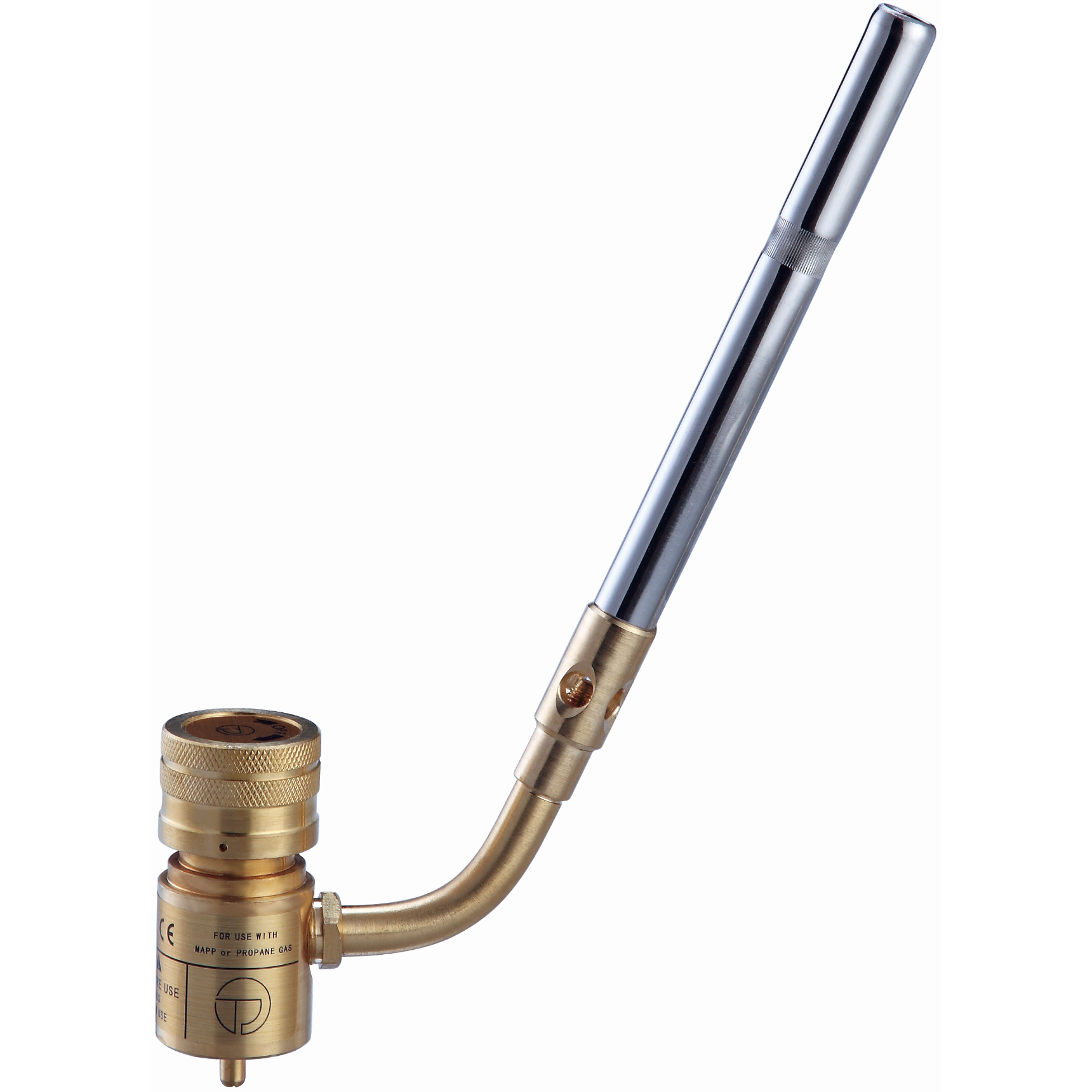 Hand torch JH-1