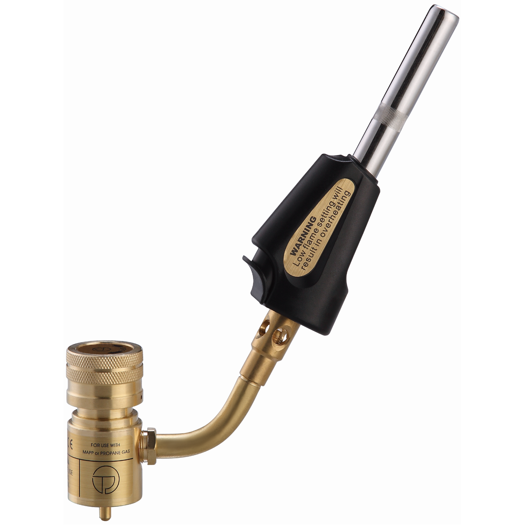 Self ignition Hand torch JH-1S