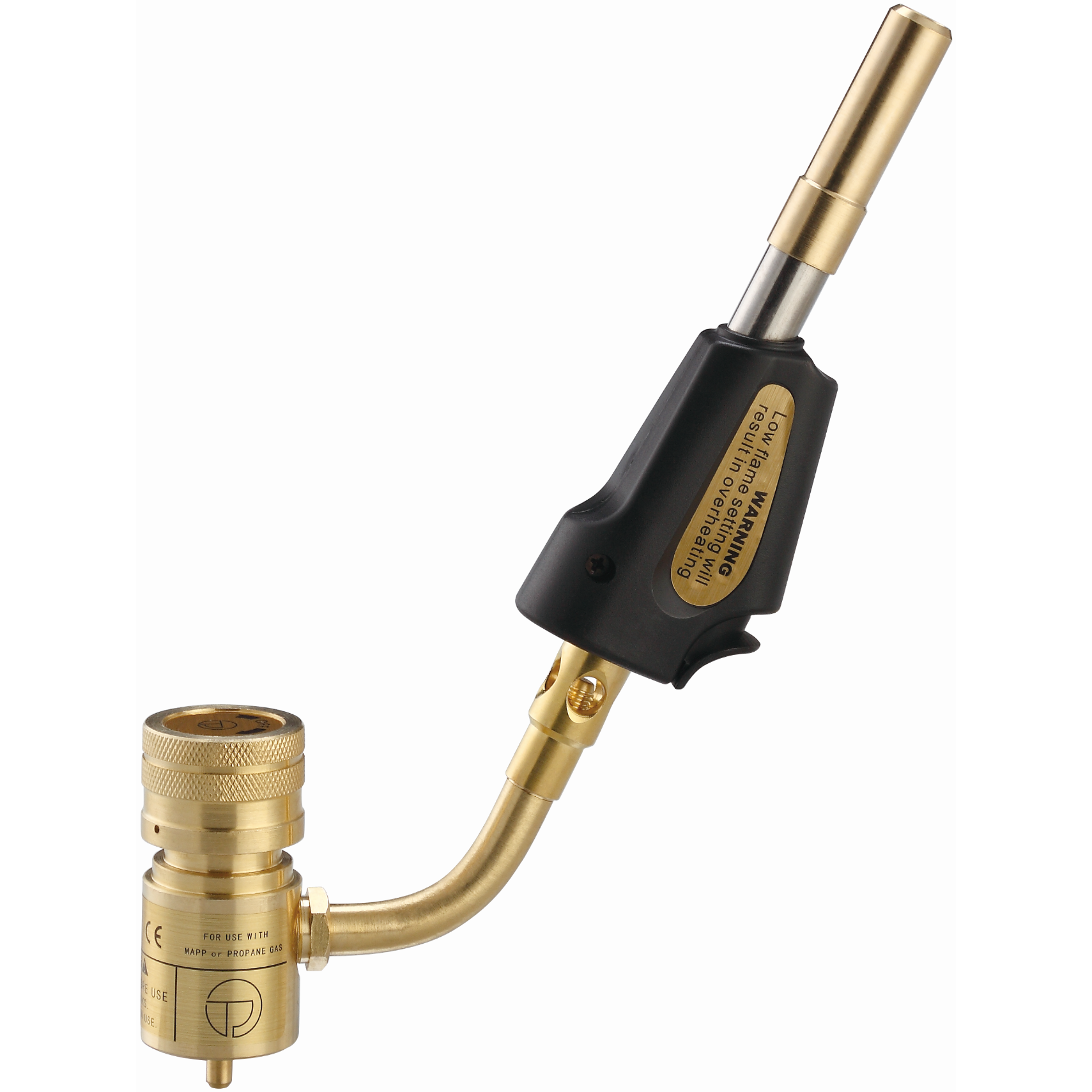 Self ignition Hand torch JH-1ST