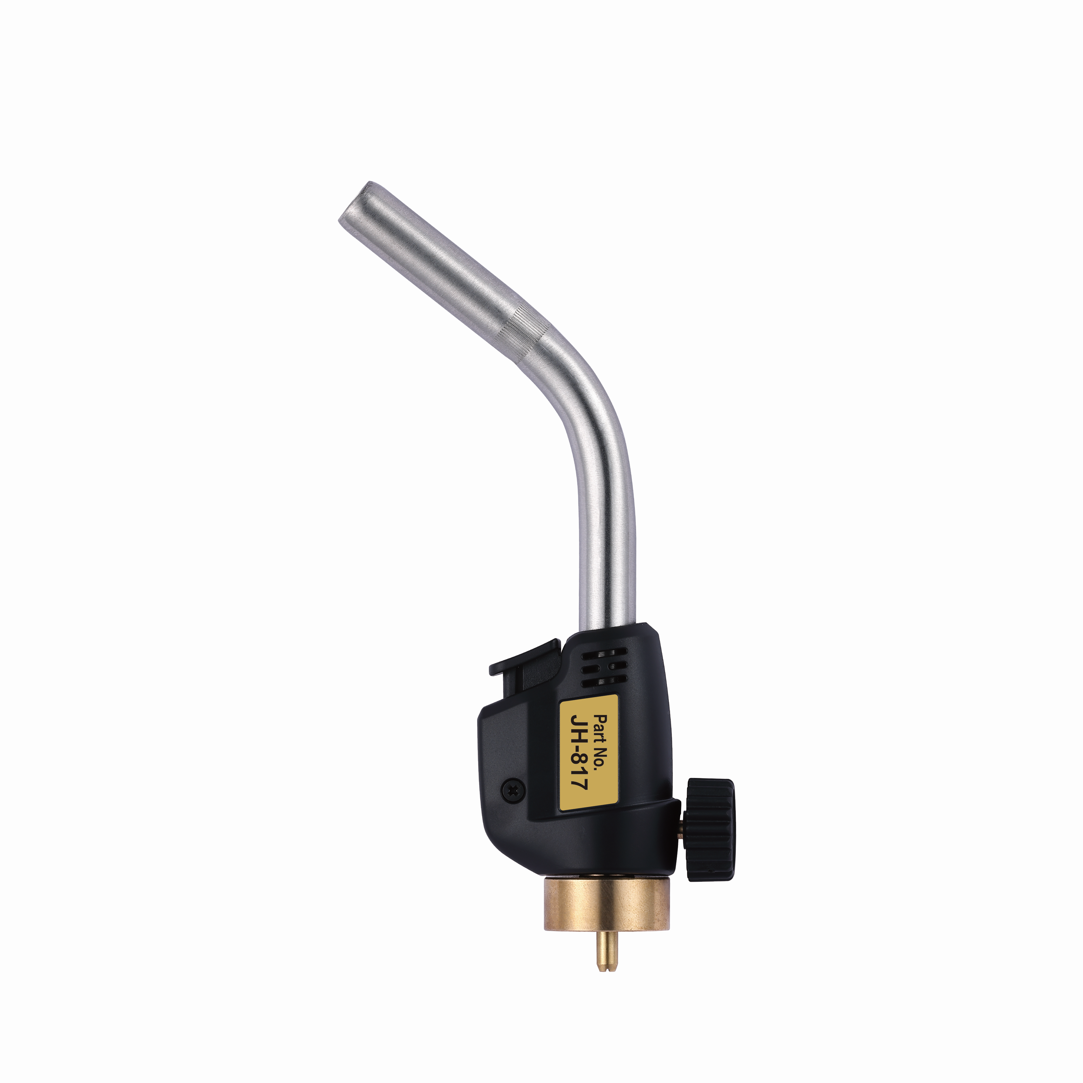 Self ignition Hand torch JH-817