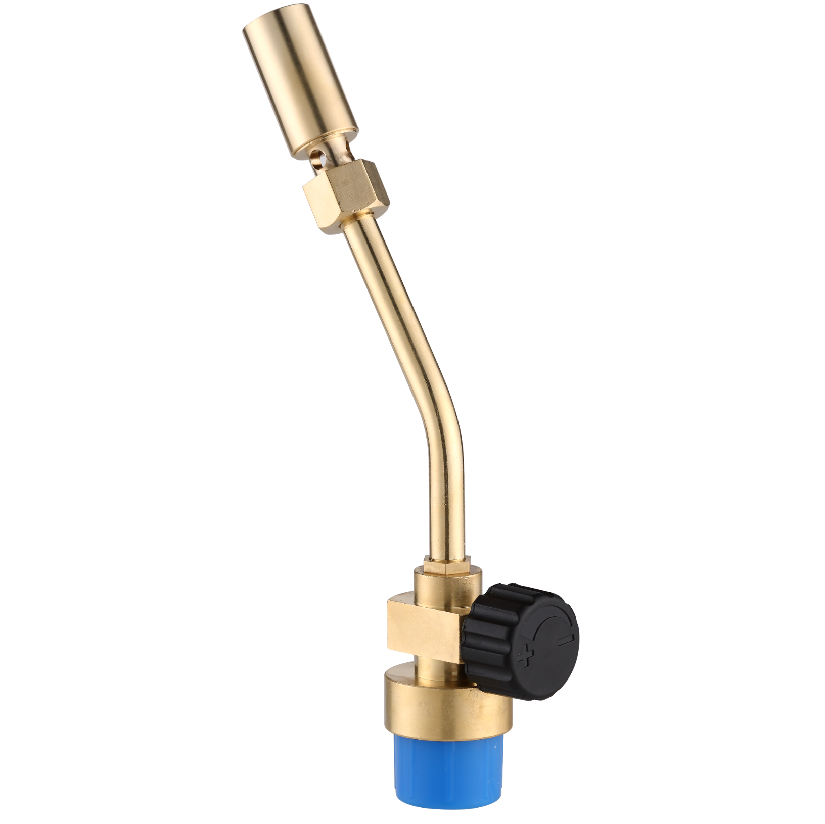 Hand torch JH-801