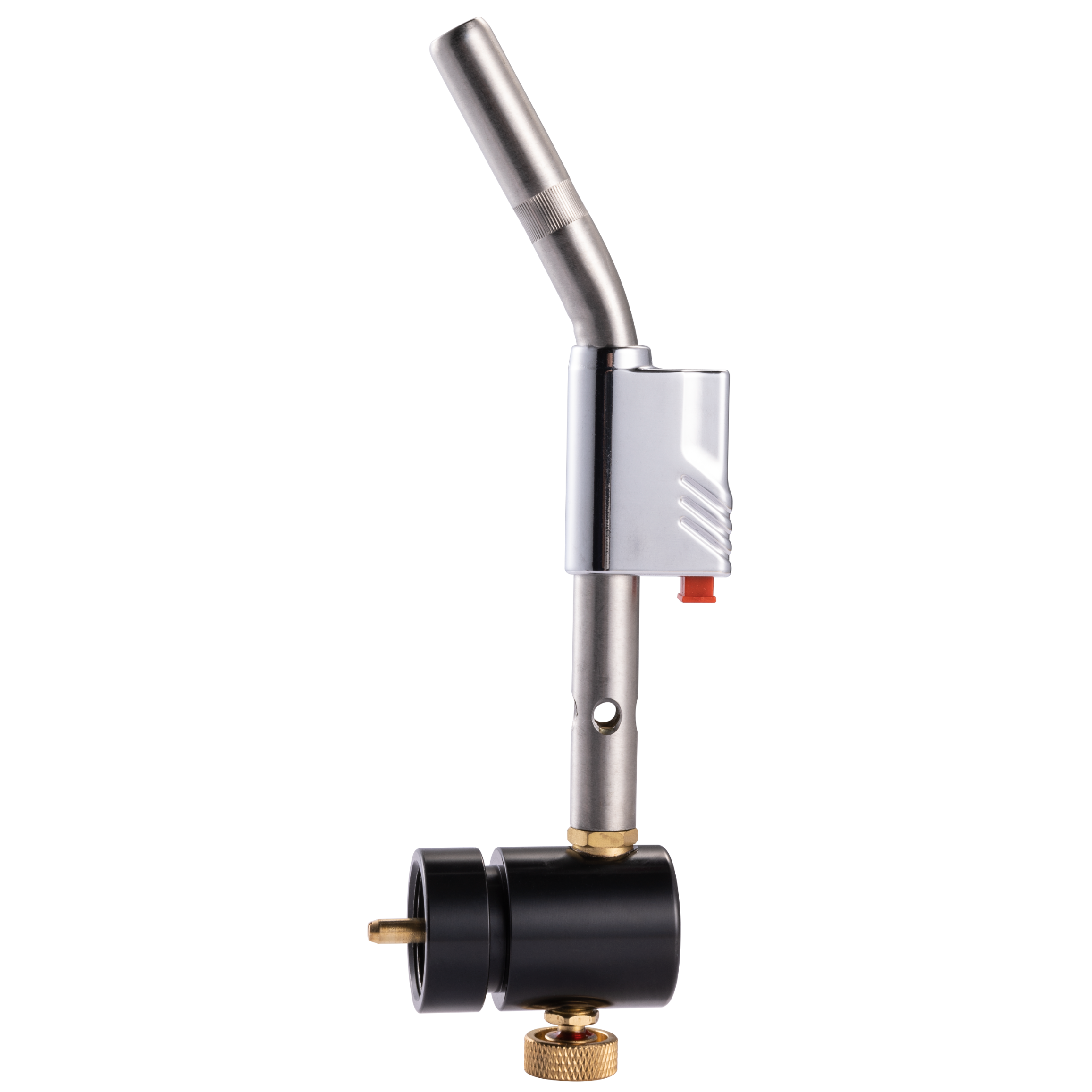 Self ignition Hand torch JH-805
