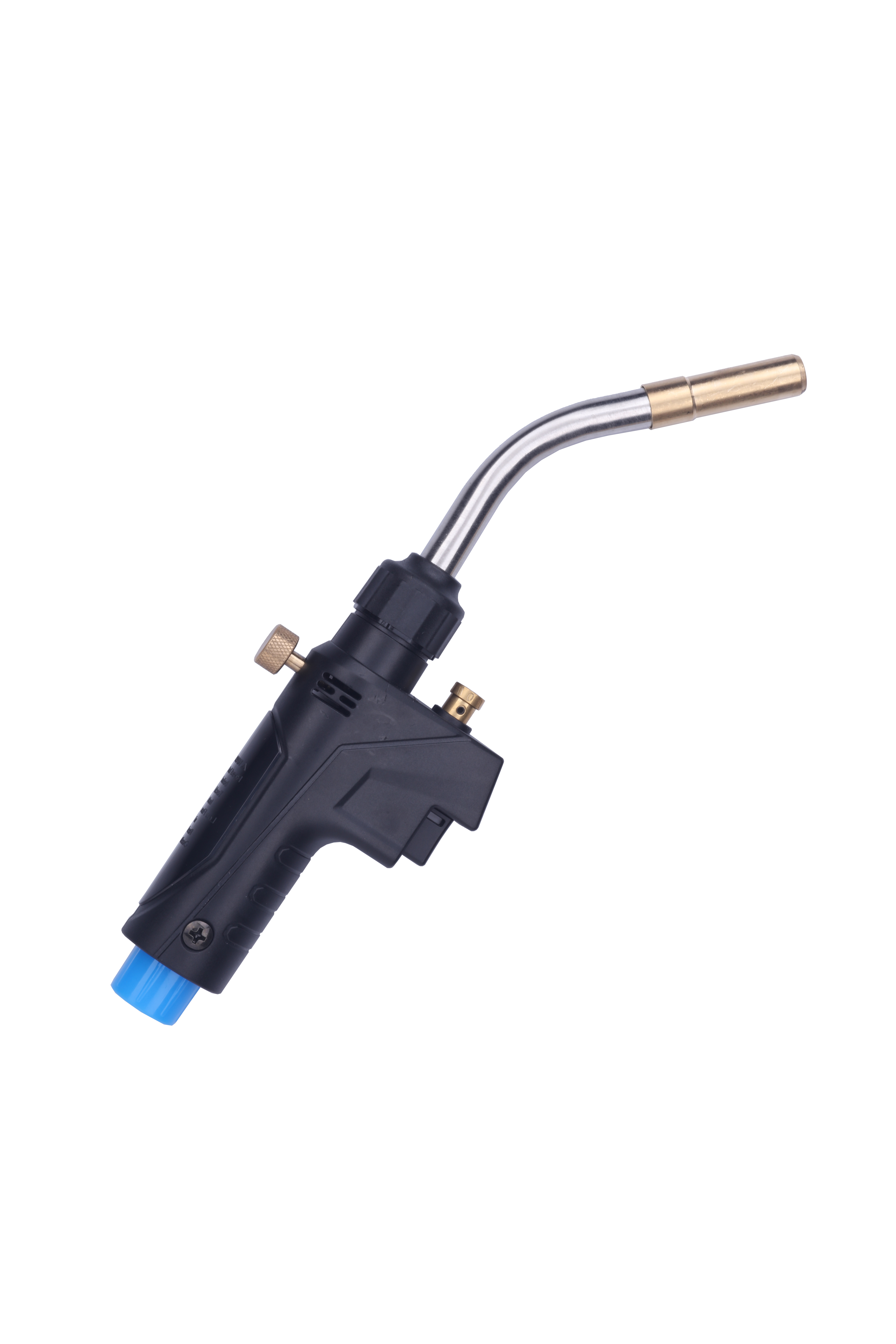 Self ignition Hand torch JH-7ST